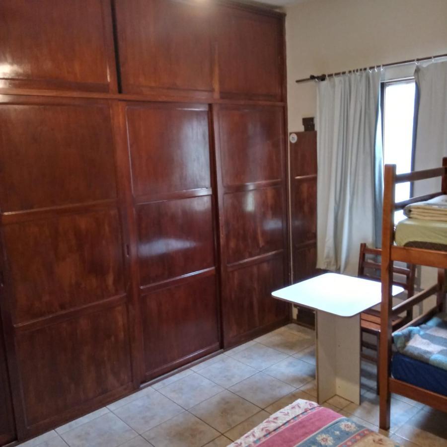 Hostel Casa Da Praia Piçarras 외부 사진